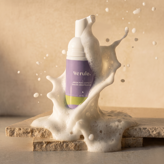 Ultra Clean para tu disco 60 ML